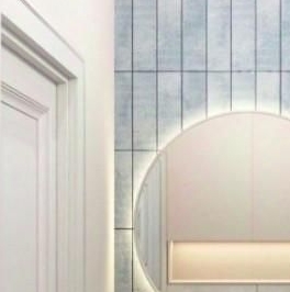 Продажа 1-комн квартиры на вторичном рынке Октябрьский переулок, д. 5 Продажа 1-комн квартиры на вторичном рынке Октябрьский переулок, д. 5