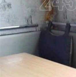 Аренда 1-комн квартиры на вторичном рынке Профсоюзная улица, 113К2 Аренда 1-комн квартиры на вторичном рынке Профсоюзная улица, 113К2