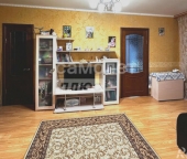 Продать Квартиры вторичка Щелково г, Институтская ул  19 