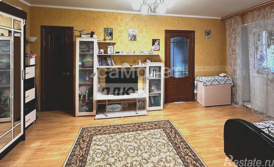 Продажа 2-комн квартиры на вторичном рынке Щелково г, Институтская ул,  д. 19