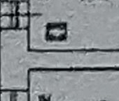 Продать Квартиры вторичка Садовая улица, 68   