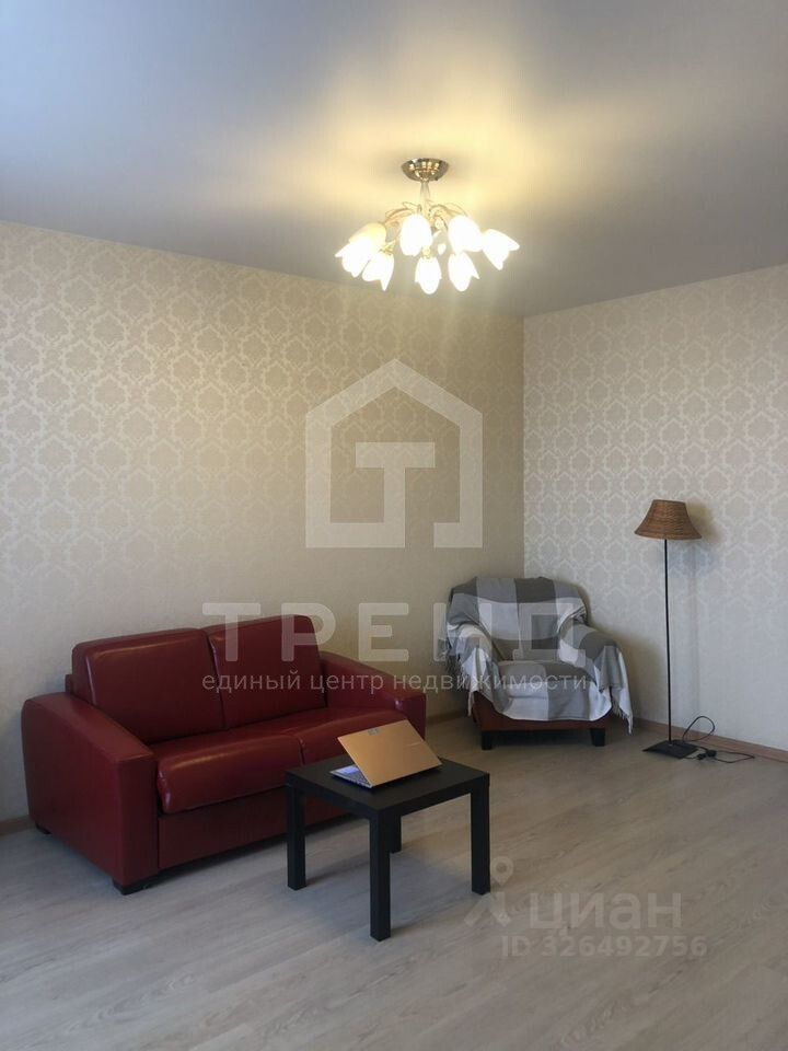 Продажа 1-комн квартиры на вторичном рынке проспект Королева, 21к1