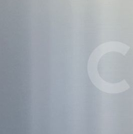 Аренда 2-комн квартиры на вторичном рынке площадь Курского Вокзала, 1 Аренда 2-комн квартиры на вторичном рынке площадь Курского Вокзала, 1