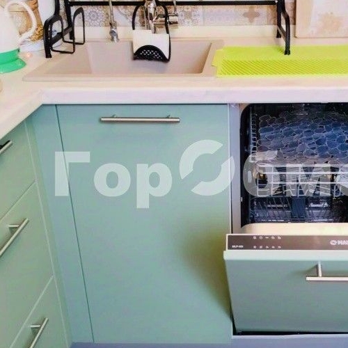 1-комн квартира Северный мкр, улица 1-я Коммунистическая, 39