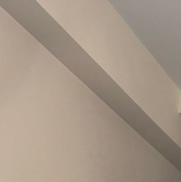 Аренда студии улица Клары Цеткин, 18к3