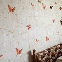 Продажа 4-комн квартиры на вторичном рынке Библиотечная улица, 6 Продажа 4-комн квартиры на вторичном рынке Библиотечная улица, 6