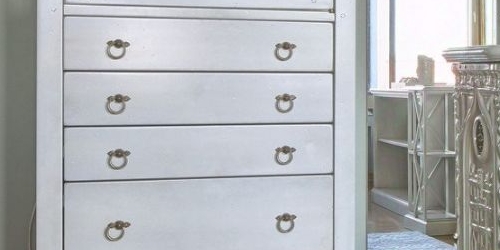 3-комн квартира набережная Реки Мойки, 100