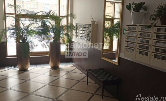 Продажа 3-комн квартиры на вторичном рынке Рассказовка д,  д. 8