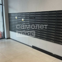 Продажа 2-комн квартиры на вторичном рынке Аминьевское ш,  д. 4Д,  к. 3А