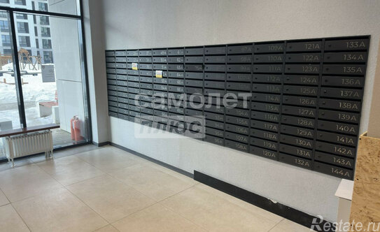 Продажа 2-комн квартиры на вторичном рынке Аминьевское ш,  д. 4Д,  к. 3А