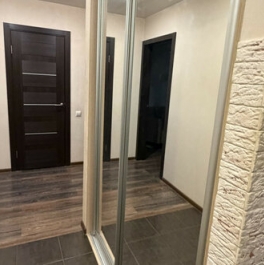 Продажа 3-комн квартиры на вторичном рынке ул Профсоюзная,  д. 136,  к. 3
