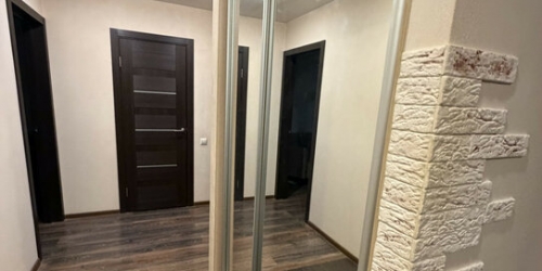 3-комн квартира ул Профсоюзная,  д. 136,  к. 3
