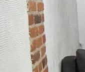 Сдать в аренду Квартиры вторичка Социалистическая улица, 5   