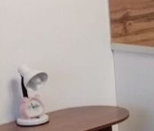 Сдать в аренду Квартиры вторичка пос. Шушары, Московское шоссе, 262к1   