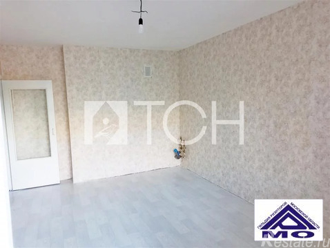 Продажа 3-комн квартиры на вторичном рынке Королев, Советская ул,  д. 4