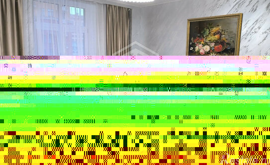 Продажа 2-комн квартиры на вторичном рынке Ступино г, Победы пр-кт,  д. 38/22