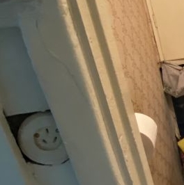 Продажа 2-комн квартиры на вторичном рынке Ковалевская улица, 12К1