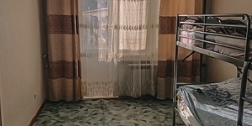 3-комн квартира Красноармейская ул,  д. 9