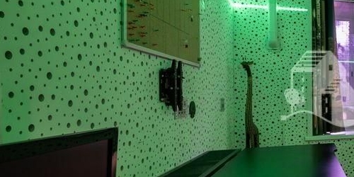 2-комн квартира Красноармейская улица, 7