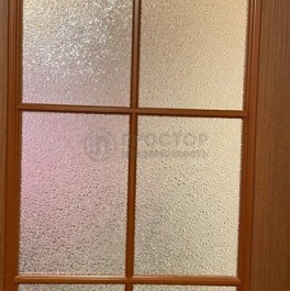 Продажа 2-комн квартиры на вторичном рынке Мытищи г, Яузская аллея,  д. 28