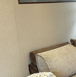 Продажа 3-комн квартиры на вторичном рынке Ленинский проспект, 88К2 Продажа 3-комн квартиры на вторичном рынке Ленинский проспект, 88К2