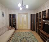 Продать Квартиры вторичка Кремиченка, Овражная улица  15 