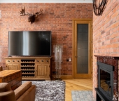 Продать Квартиры вторичка Итальянская улица   