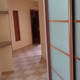 Продажа 3-комн квартиры на вторичном рынке Лесной Городок, ул Энергетиков,  д. 6