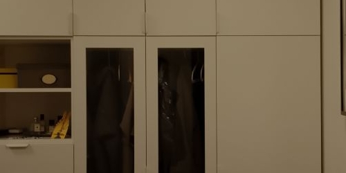 1-комн квартира Новолитовская улица, 14