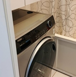 Продажа 2-комн квартиры на вторичном рынке Капитолово, ул Муравицкого,  д. 2