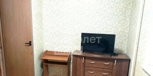 4-комн квартира ул Авиаторов,  д. 5,  к. 6