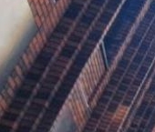 Сдать в аренду Квартиры вторичка Новоалексеевская улица, 16к4   