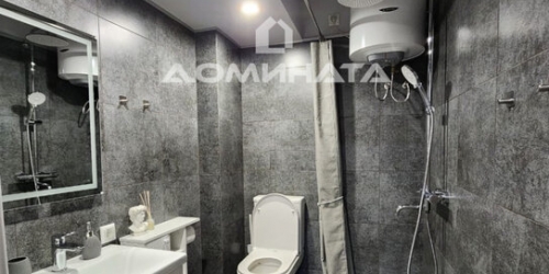 1-комн квартира Реки Фонтанки наб,  д. 96