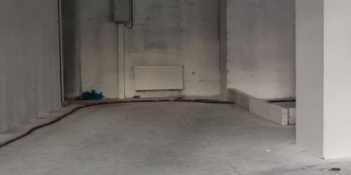 3-комн квартира набережная Мартынова, 74Д