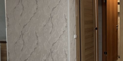 Студия Кондратьевский проспект, 70к1