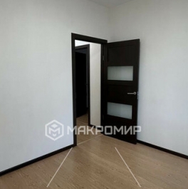 Продажа 1-комн квартиры на вторичном рынке Комендантский пр-кт,  д. 67