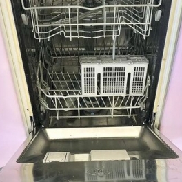 Аренда 3-комн квартиры на вторичном рынке Челябинская улица,  д. 13