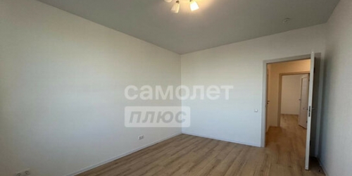 2-комн квартира ул Демьяна Бедного,  д. 17,  к. 2