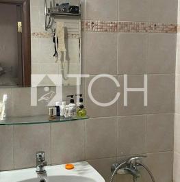 Продажа 1-комн квартиры на вторичном рынке Балашиха, Объединения ул, 3