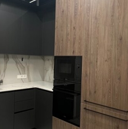 Продажа 2-комн квартиры на вторичном рынке ул Нижние Мнёвники,  д. 37Б,  к. 4