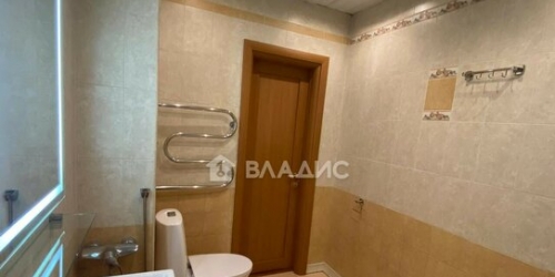 4-комн квартира Каменщики Б. ул,  д. 6