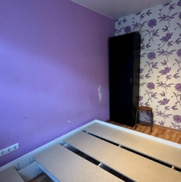 Продажа 4-комн квартиры на вторичном рынке Ветеранов пр-кт,  д. 44