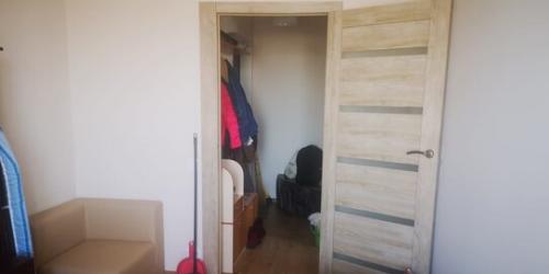 2-комн квартира ул Богданова,  д. 32
