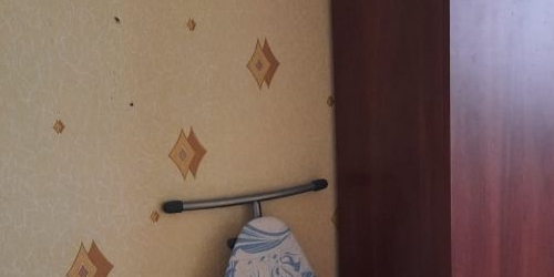 2-комн квартира Тимуровская улица, 26К2