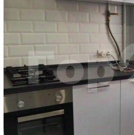 Аренда 2-комн квартиры на вторичном рынке Варшавское шоссе, 53к1