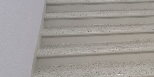 Студия Солнечногорская улица, 7к1