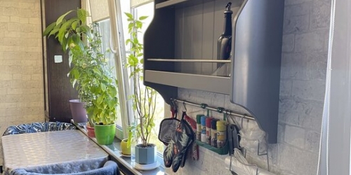 3-комн квартира улица Костюшко,  д. 52