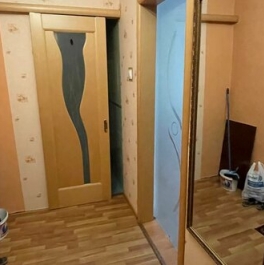 Продажа 1-комн квартиры на вторичном рынке Долгопрудный г, Лихачевский пр-кт,  д. 1В