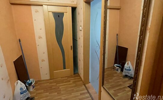 Продажа 1-комн квартиры на вторичном рынке Долгопрудный г, Лихачевский пр-кт,  д. 1В