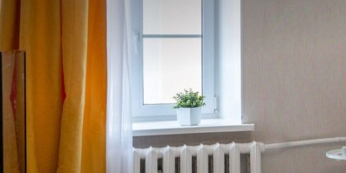 2-комн квартира Фурштатская улица, 18